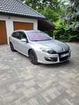 Renault Laguna Renault Laguna, diesel, klima, bardzo ładny