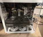 Komputer Gamingowy PC i9-14900K / RTX 4090 / 128GB DDR5 / GRY / PRACA