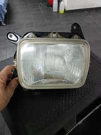 Farol original Nissan Patrol 260