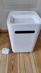 Nawilżacz ewaporacyjny Smartmi Evaporative Humidifier 2