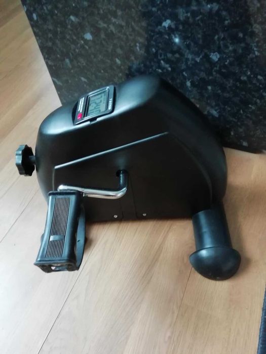 Rowerek treningowy Rotor do rehabilitacji rąk i nóg