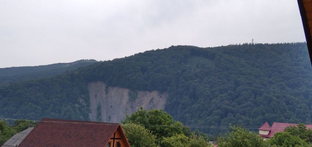 Оренда житла.  Здаються  кімнати Яремче Карпати, відпочинок.