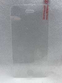 Szkło hartowane iPhone 4/4S || 0,33mm