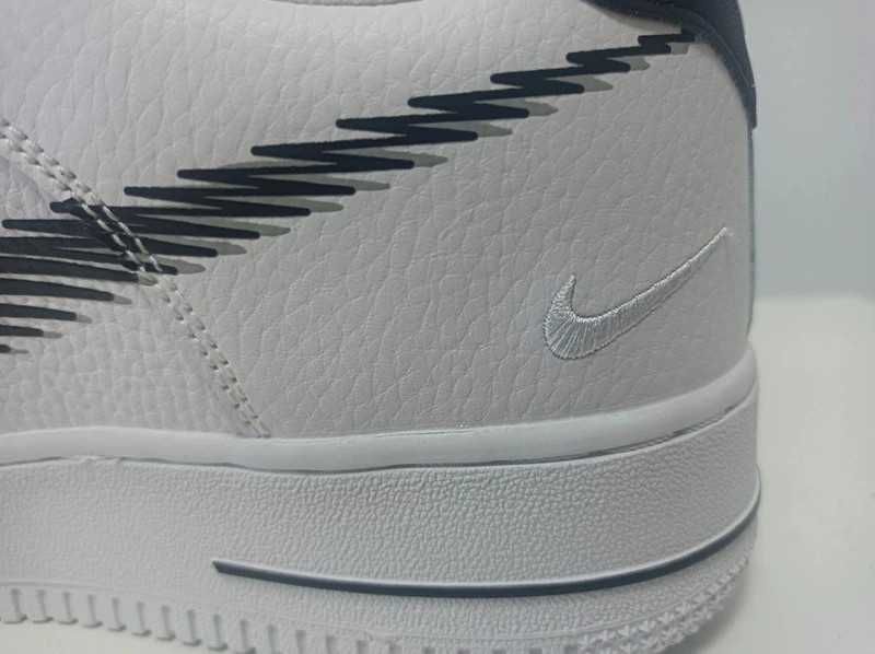 Nike Air Force 1 ! Buty nowe i oryginalne gwarancja roz. od 40 do 45