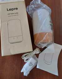 Lepro Smart lampka nocna