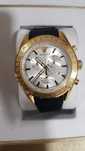 Zegarek Versace unisex