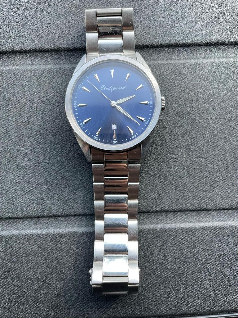 Studsgaard S0059 Classic