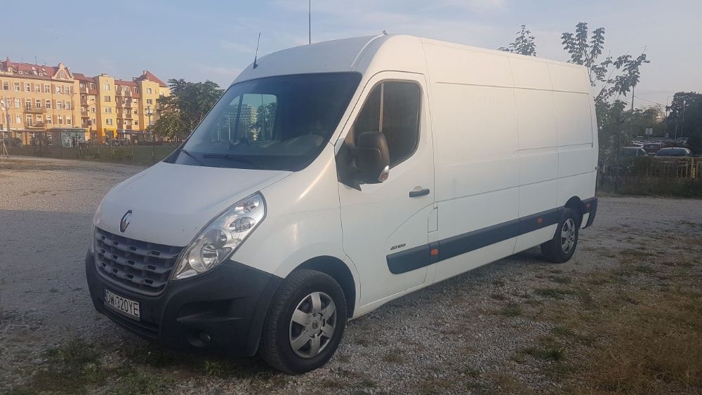 Tanie Przeprowadzki - Transport z IKEA i Agata Meble itp.