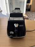 Toster Toaster DeLonghi
