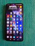 Pocofon F5 Pro 12Gb Ram Pamieć 512Gb