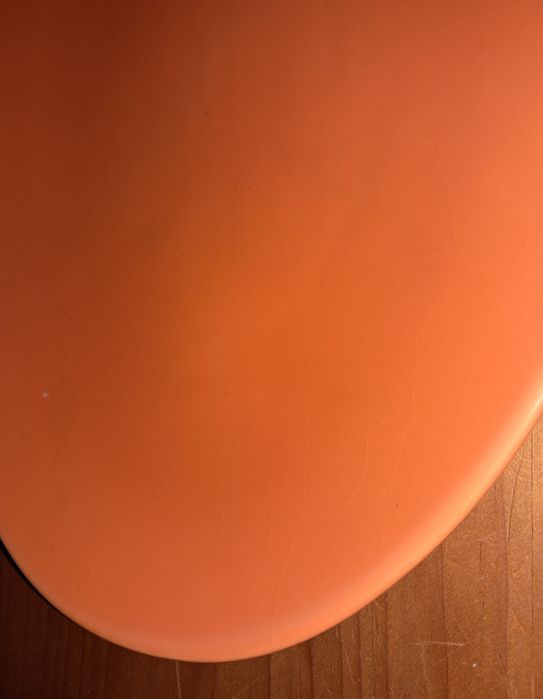 Travessa Ema Vista Alegre