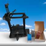 Drukarka 3D Ender-3 V2