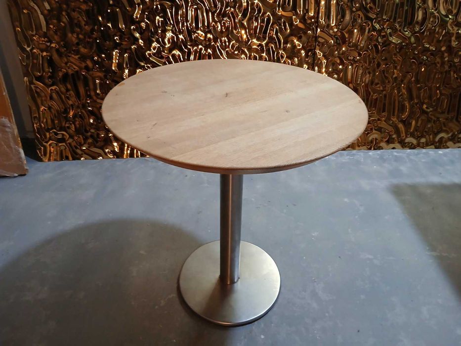 меблі. Кафе, бар, тераса