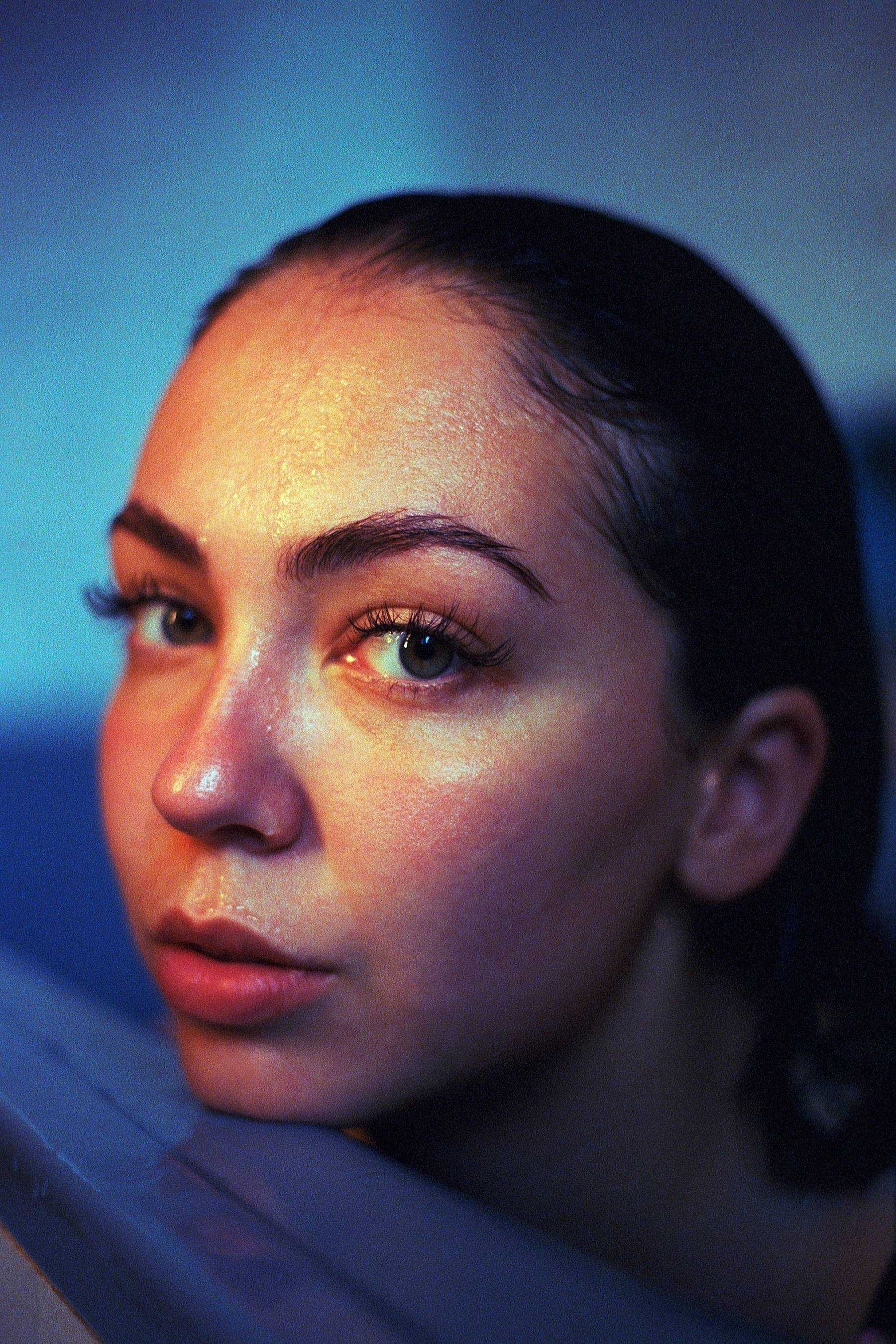 Фотокамера Pentax KX з Об'єктивом SMC Pentax M 50mm f/1.7