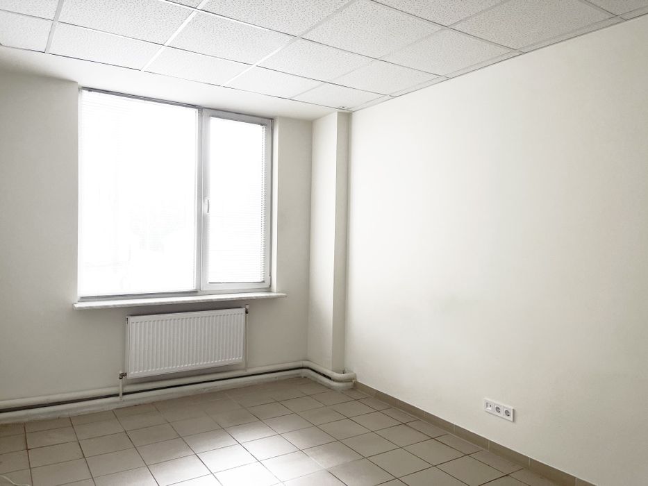 Оренда офісів Луцьк ТЦ Глобус р-н 33 квартал