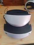 Playstion VR2 pra ps5