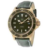 Glycine Combat Sub GL0389 BRONZE