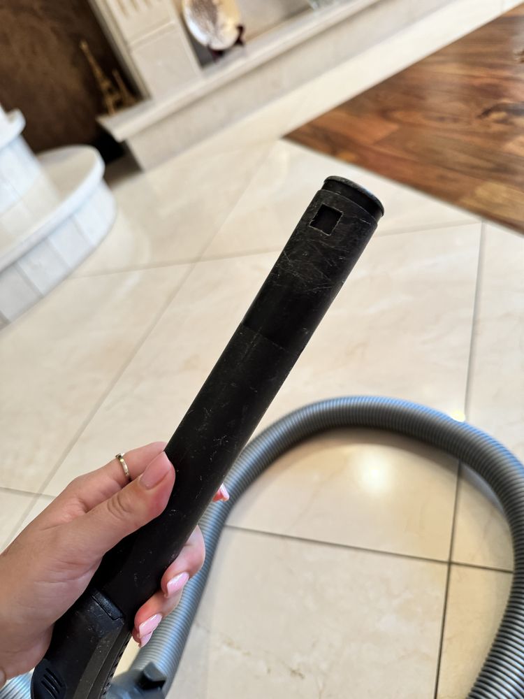 Rura od odkurzacza Electrolux