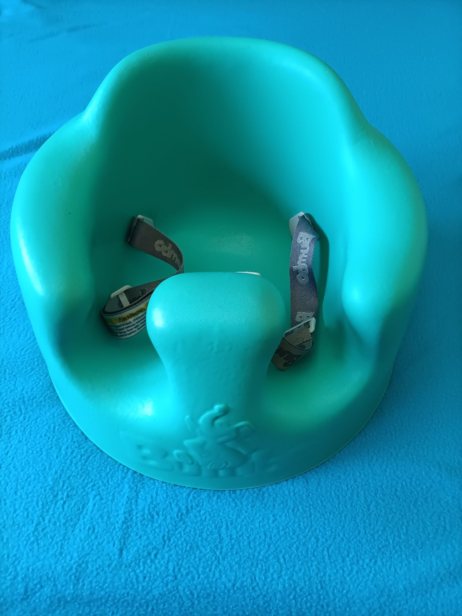 cadeira bumbo bebê criança