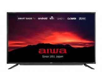 Smart TV Aiwa JU50DS700S  50"
