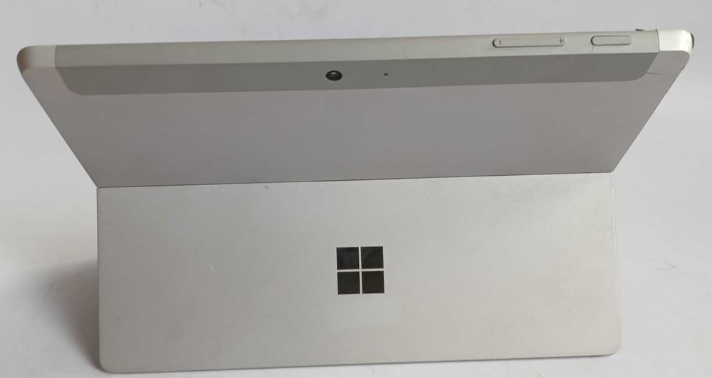 Tablet Microsoft Surface Go 1824 10" 4GB/64GB + zasilacz [TAB6]