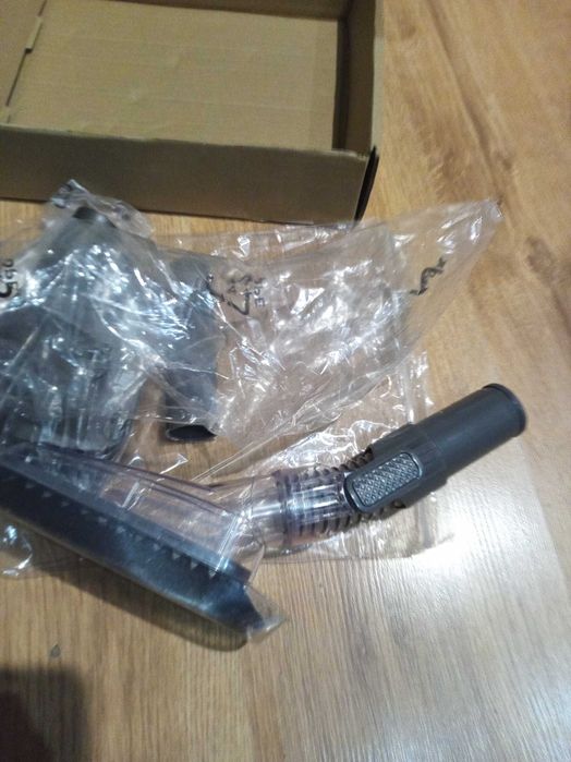 Zestaw zamienników do Dyson dc24 , 25 ,  33 , 35 , 37