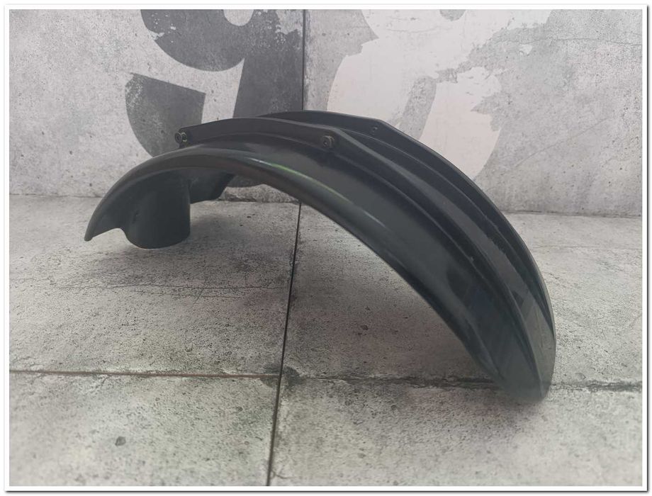 Комплект Крил для самоката Zondoo , Tecros , Tesla !