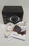 Zegarek Multisportowy Suunto 9