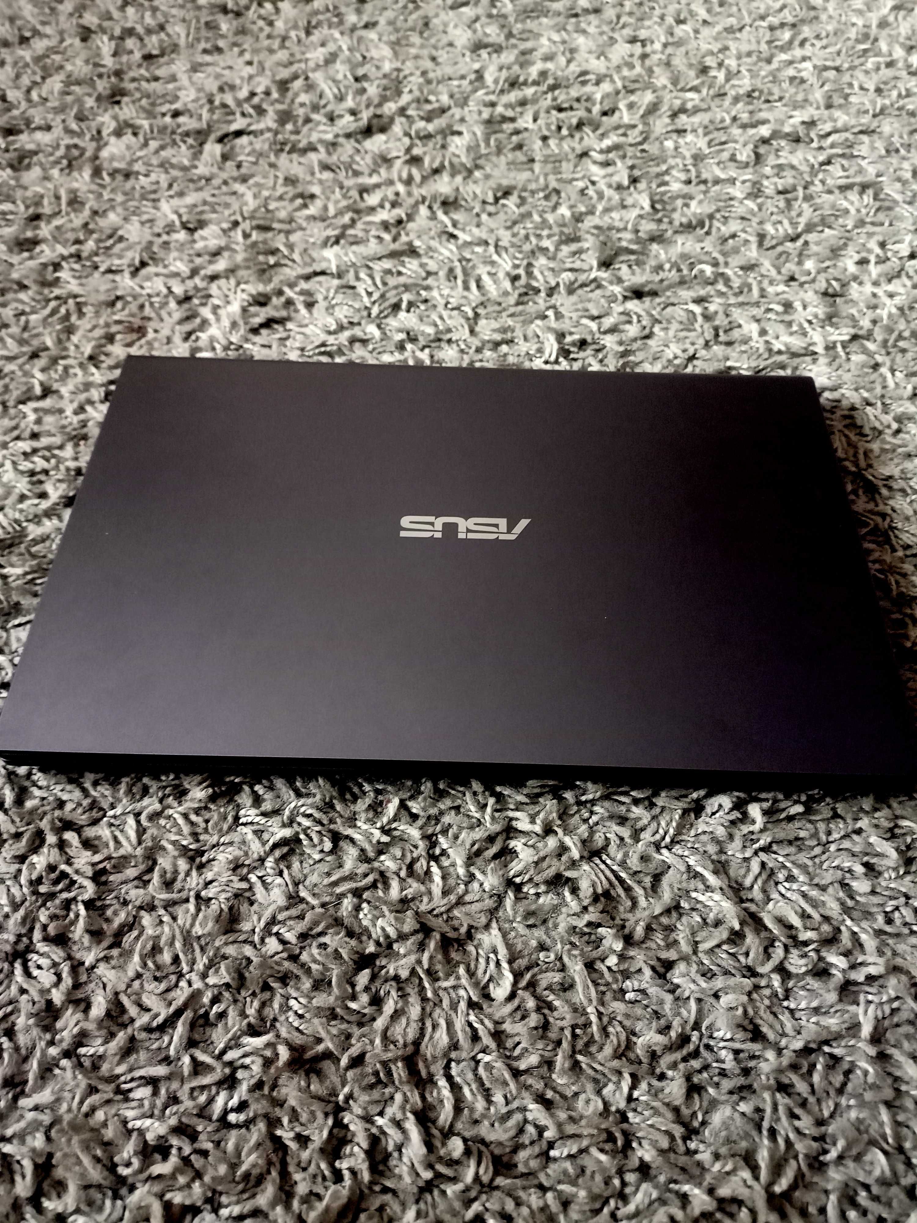 Laptop Asus X515XM