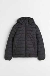 куртка H&M, розмір 14+ років, 164-170 см