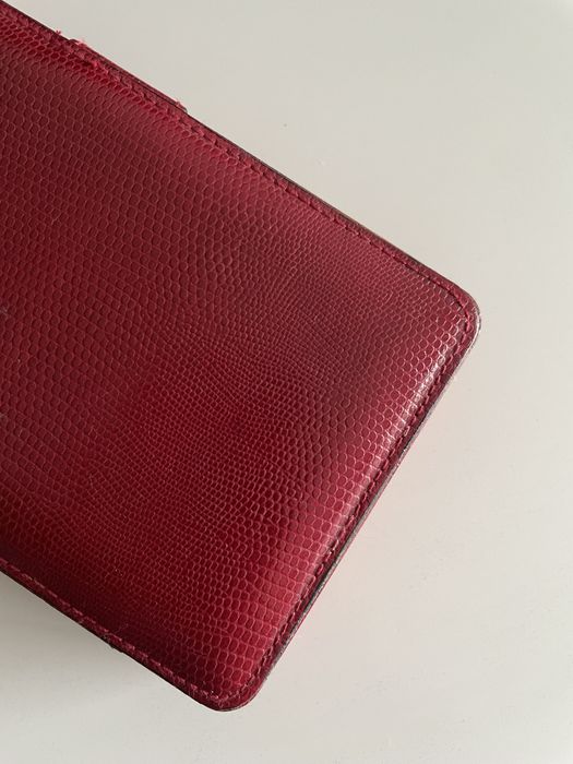 Kit unhas sir rondos