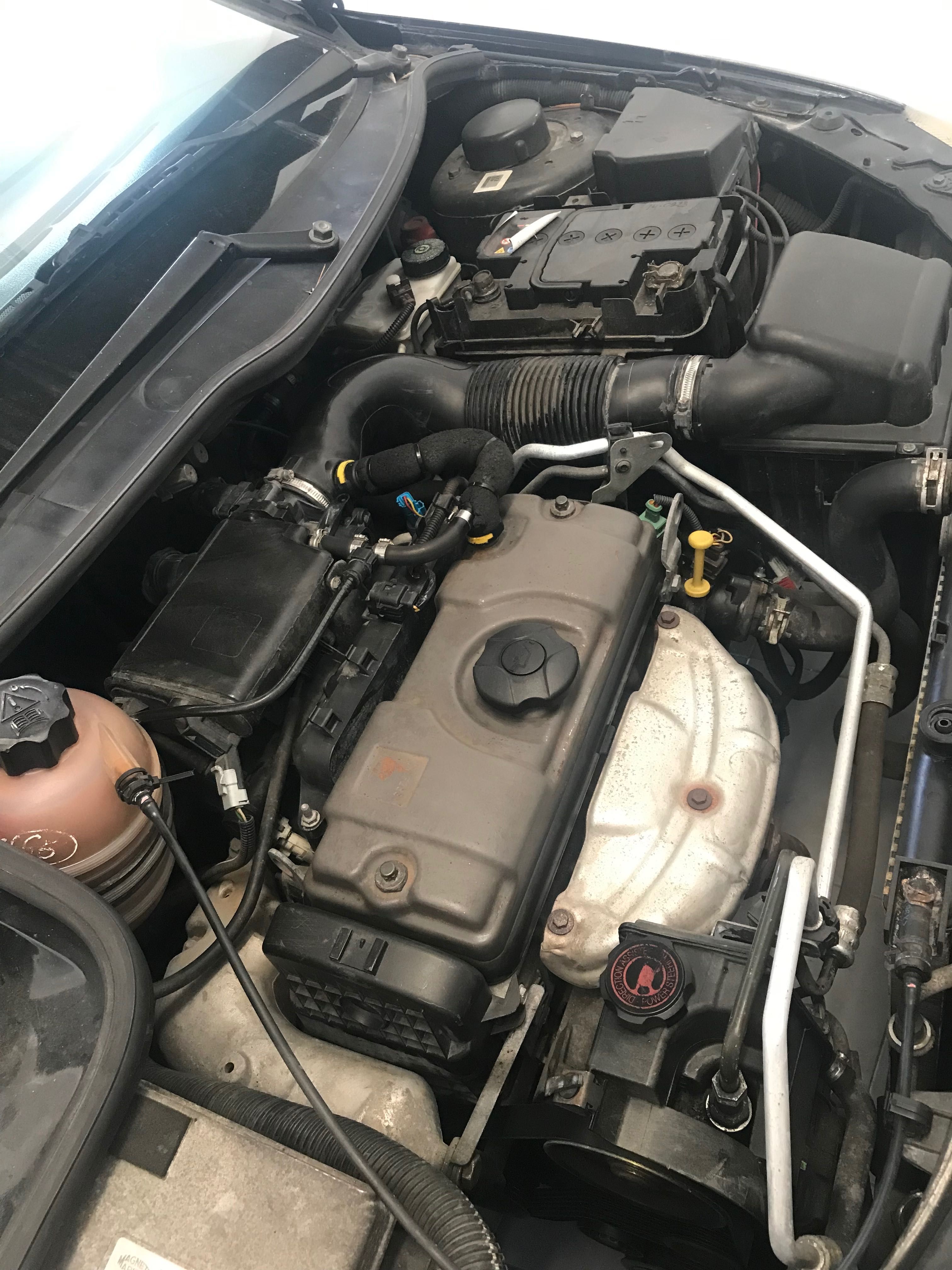 Peugeot 206 completo com inspeção garantida