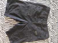 Шорты cropp,продам .