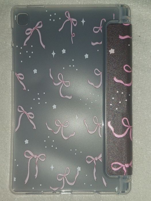 Etui do tableta Samsung Galaxy Tab A7 Llite