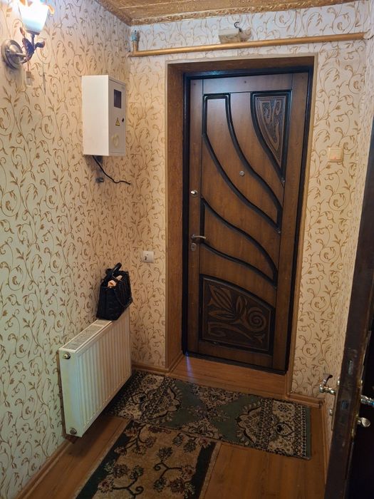 Командировочным Можно на короткий Аренда части дома Градецкий