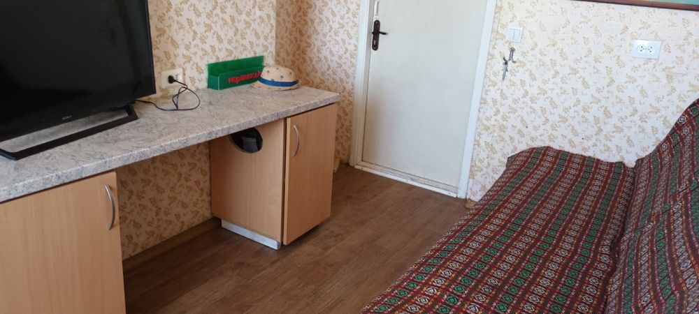 Продам комнату в коммунальной квартире