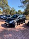 Suzuki Swift *Klimatyzacja*1,3*
