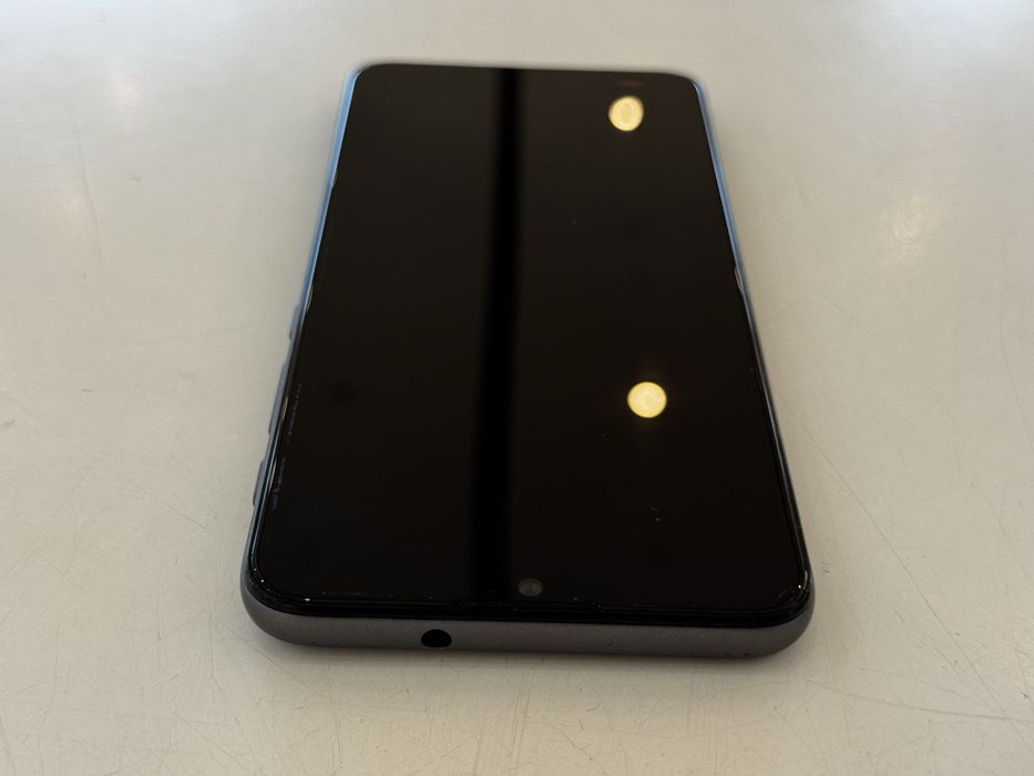 Motorola Moto E20 2/32GB Szary