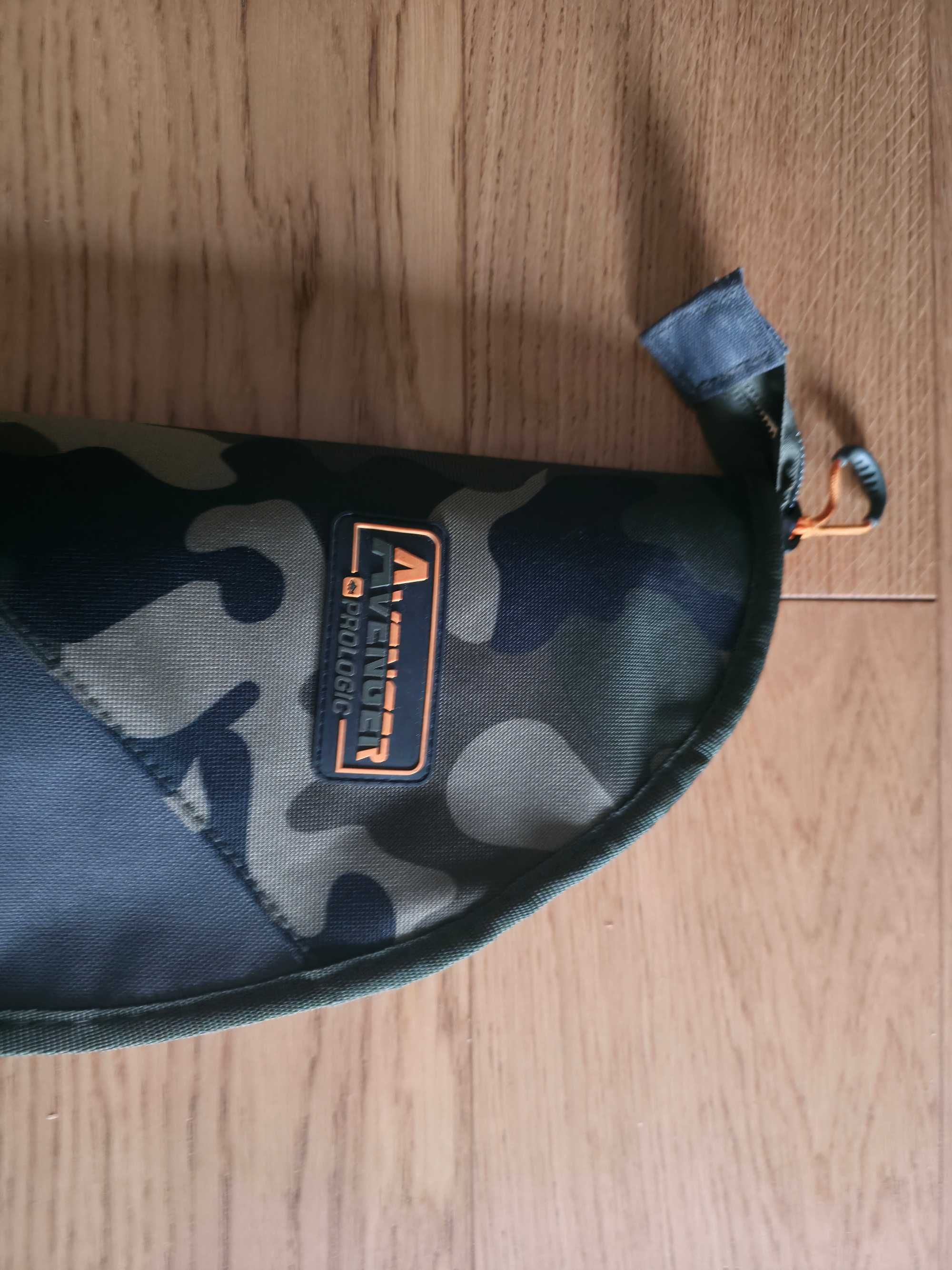 Wędka do nęcenia Prologic Bomber ST Spod & Marker +lufa
