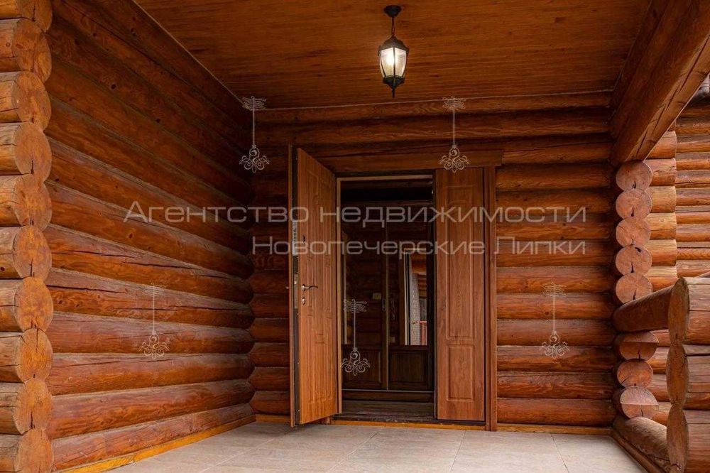 Продаж готелю Східниця, Львівська область, Дрогобич, Трускавець