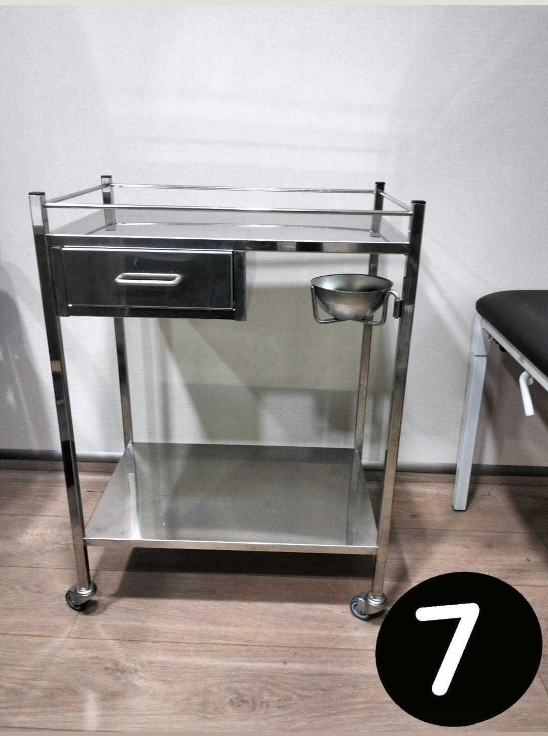 Encerramos SENIOR LUXO .Todos Materiais ÚLTIMA Oportunidade