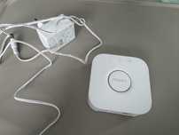 Philips Hue mostek bramka bridge