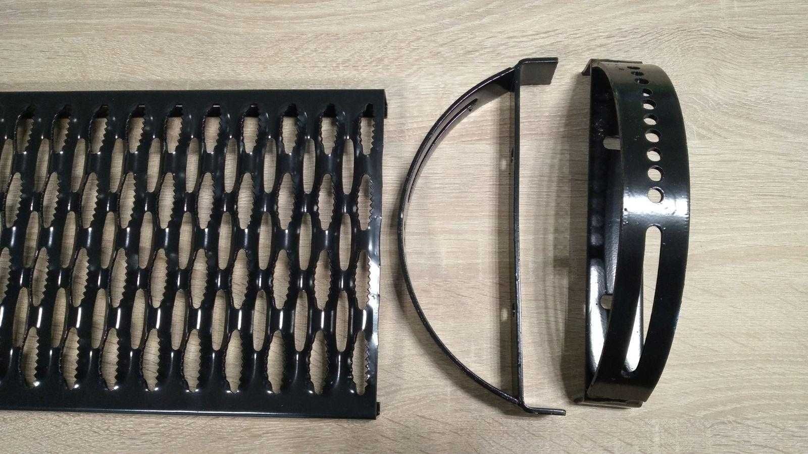 Ława kominiarska podest kominiarski 60cm - 60zł/szt wyprzedaż TANIO