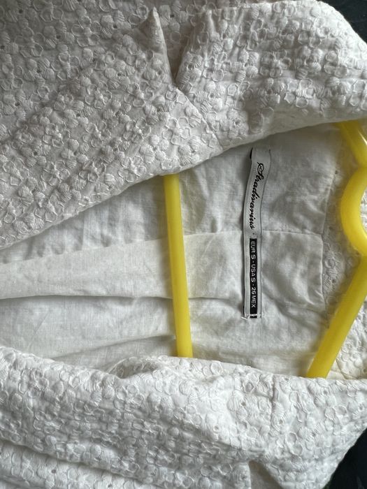 Marynarka/żakiet Stradivarius rozmiar 36