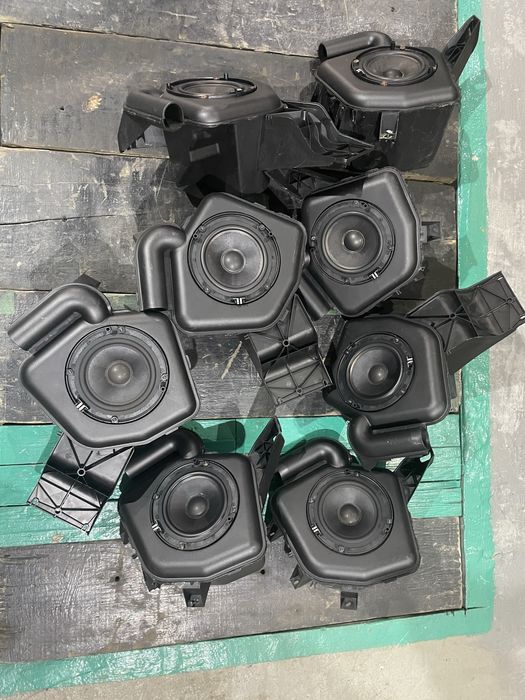 Смарт 450 щуп рівня масла Запчастини