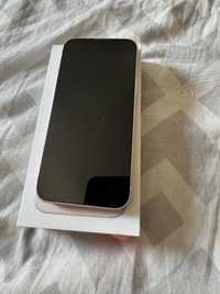 Iphone 13 mini 128GB Faktura Vat Gwarancja