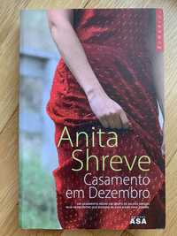 Romances Autores Internacionais