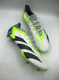 Бутси adidas predator accuracy.1 l fg (gz0032) оригінал