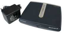 Router ADSL Thomson SpeedTouch 510 Neostrada