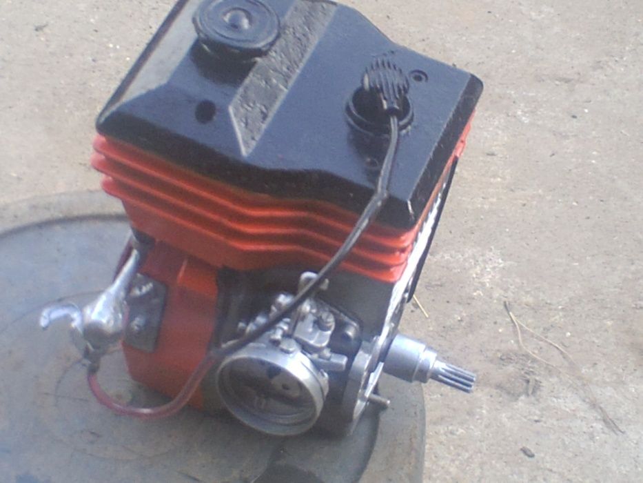 motor para tomix marca LENA